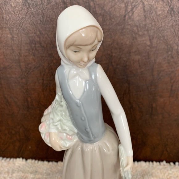 Llardo figurine - Picture 3 of 6